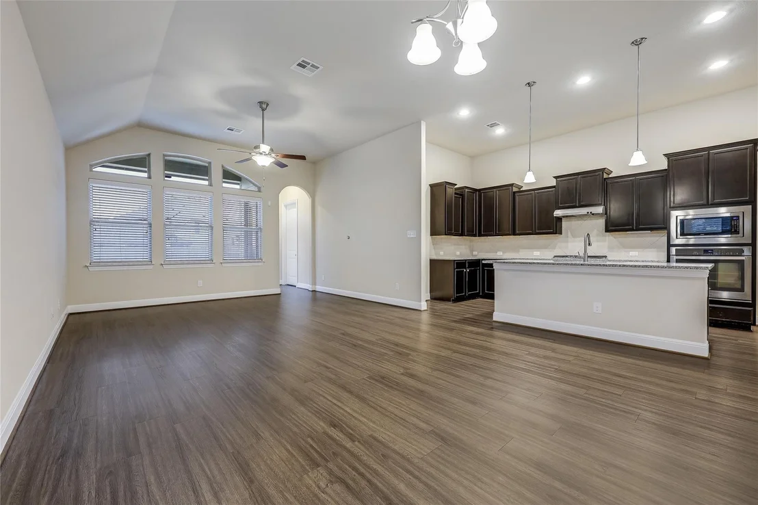 Photo of 21000 Abigail WAY