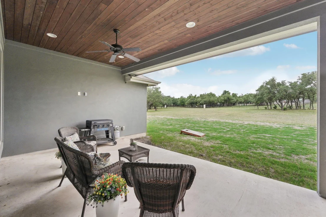 Photo of 300 Red Mulberry WAY