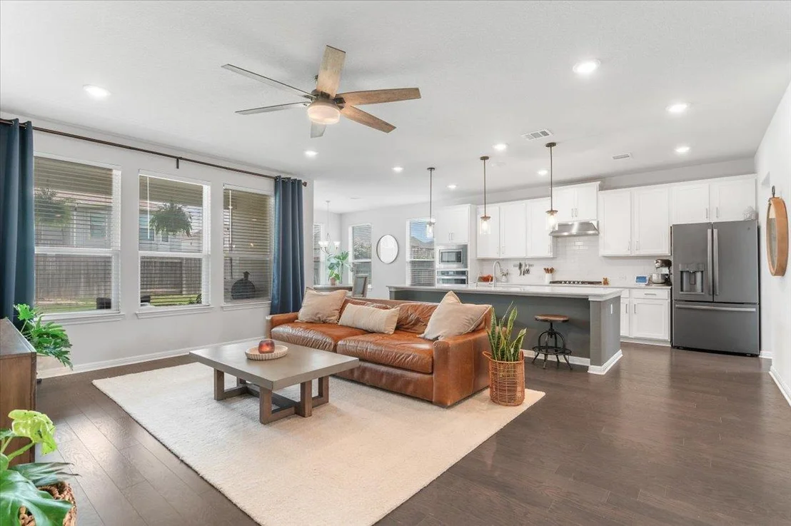 Photo of 4225 Promontory Point TRL