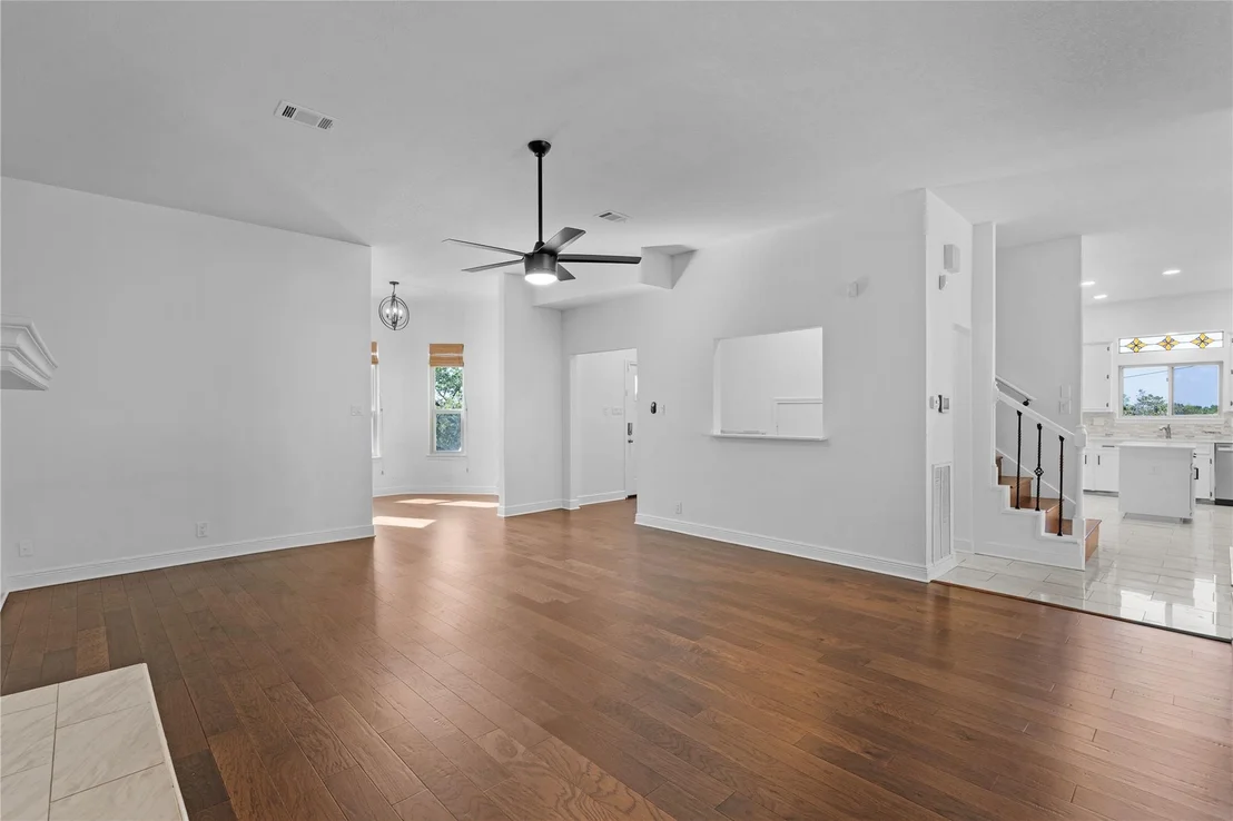 Photo of 3 Heritage Oaks DR