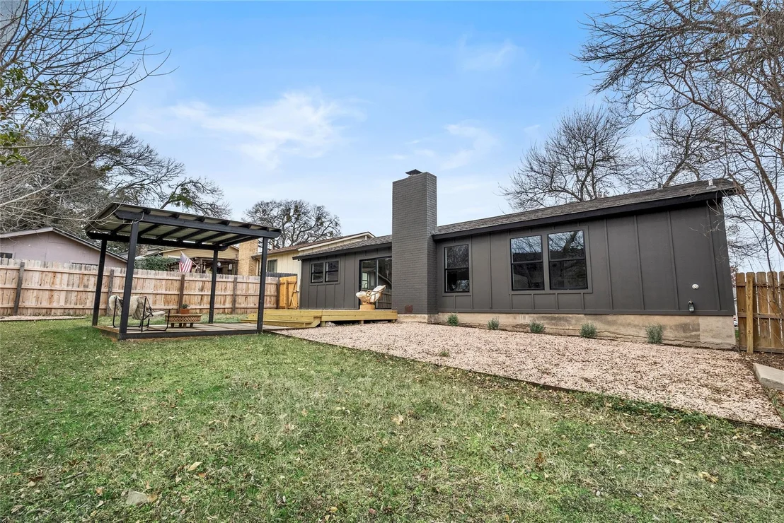 Photo of 2803 Nordham DR