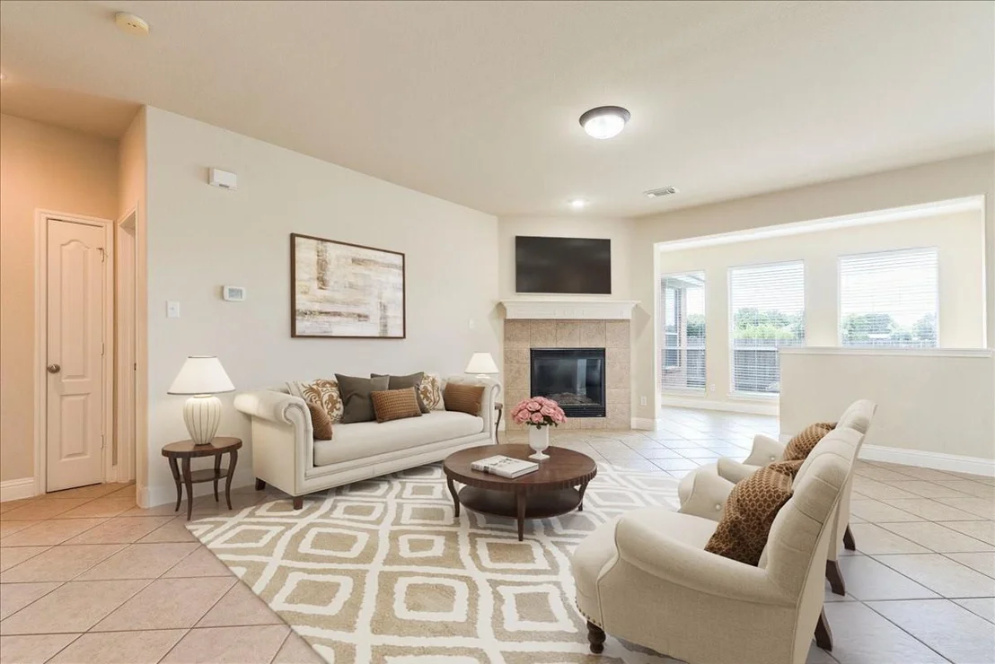 Photo of 3831 Aqua LN