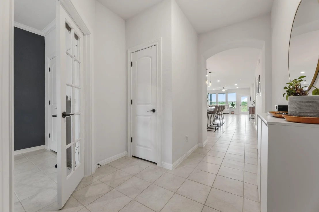 Photo of 304 Sweetleaf DR