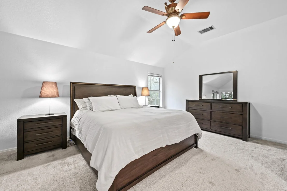 Photo of 7901 Henry Kinney ROW