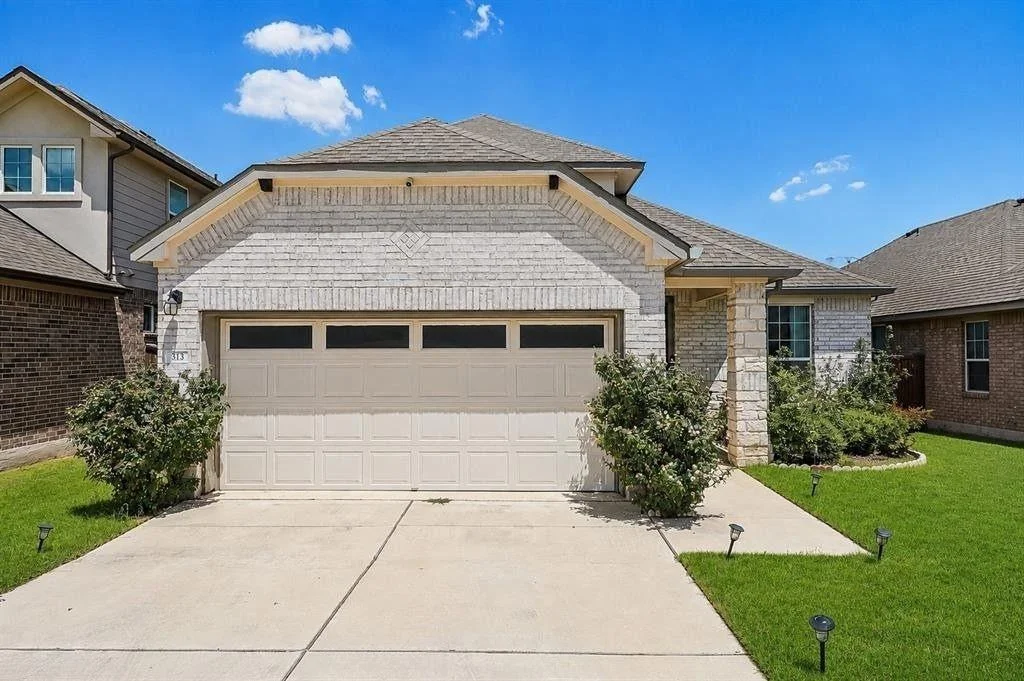 Photo of 313 Peace Pipe WAY