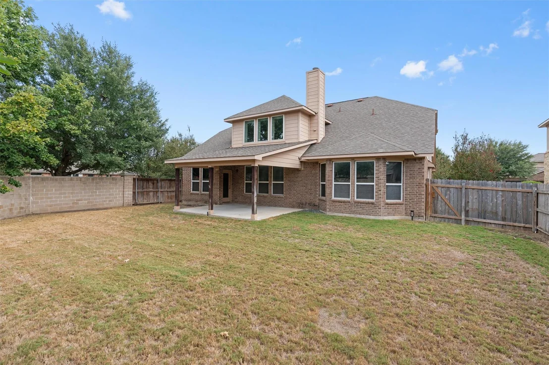 Photo of 3101 Evening Breeze WAY