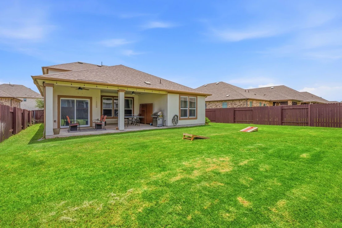 Photo of 1617 Quynn LN