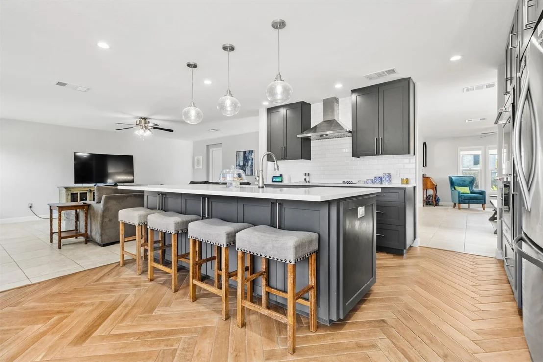 Photo of 4300 Cisco Valley DR