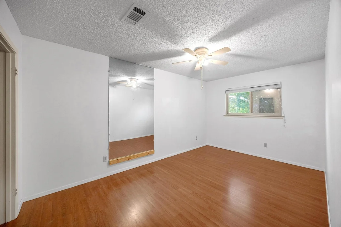 Photo of 11811 Buggy Whip TRL