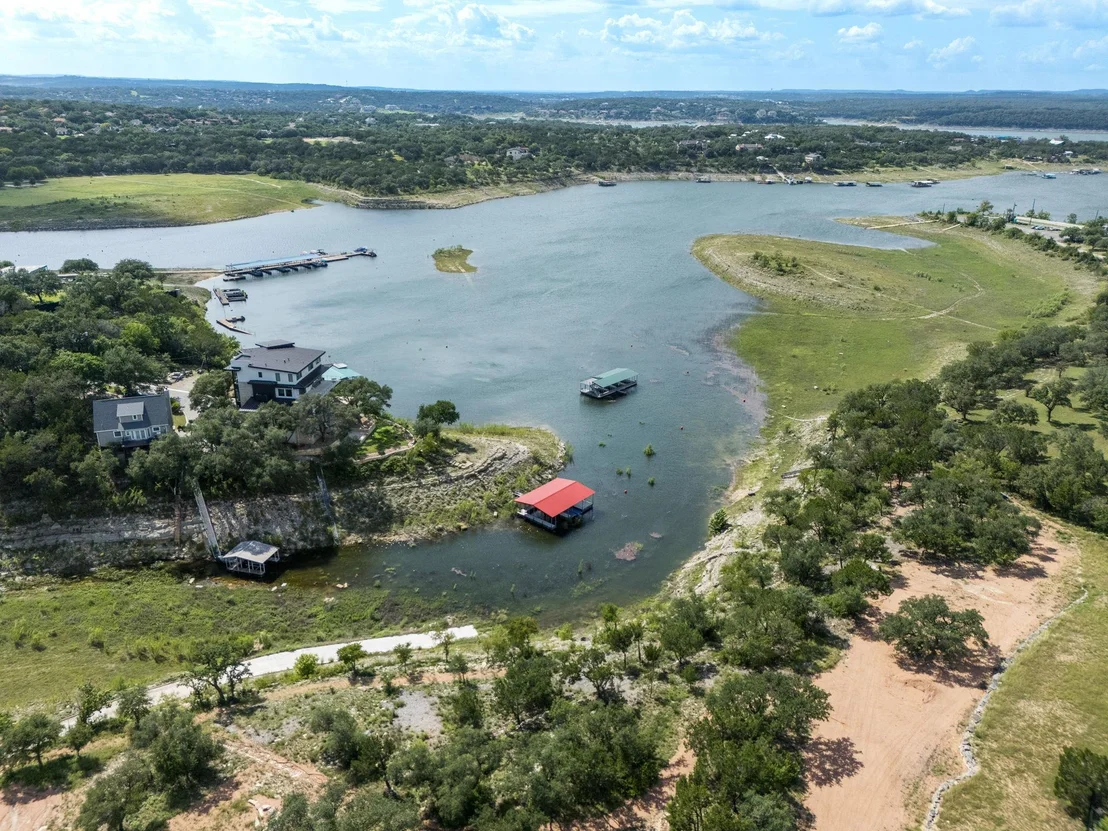 Photo of 101 Arroyo Claro