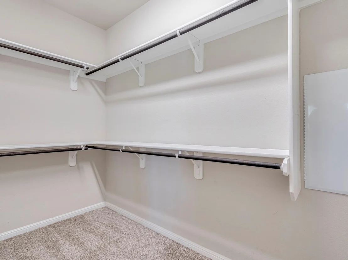 Photo of Unit 1903 at 2930 Grand Oaks LOOP