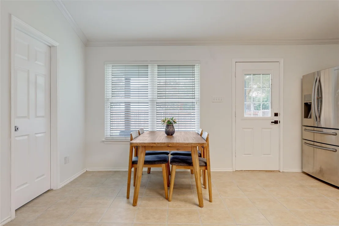Photo of 1903 Mir Woods DR