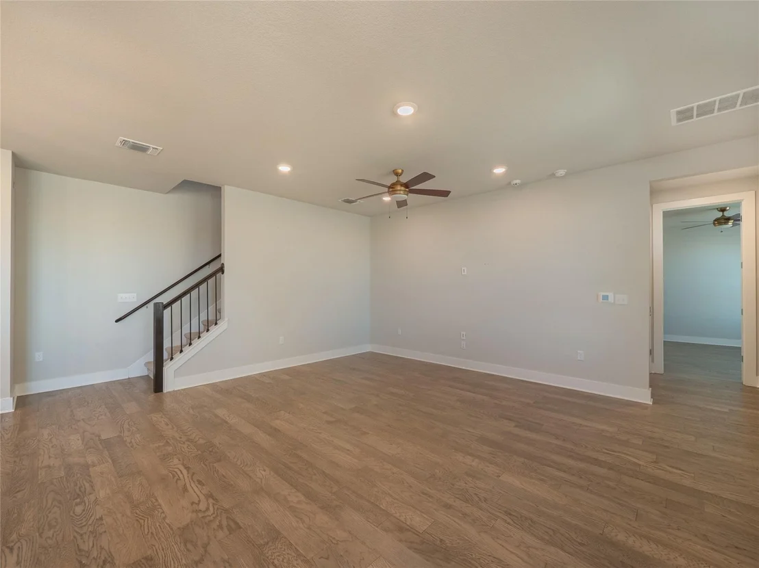 Photo of 7613 Boyd Haven DR
