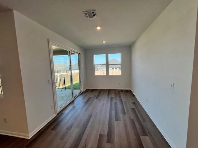 Photo of 13307 Thomas Wheeler WAY