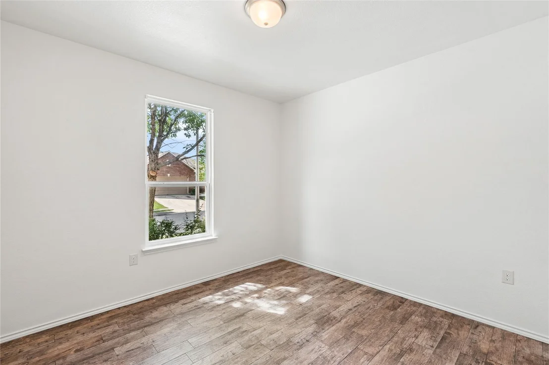 Photo of 8613 Capitol View DR