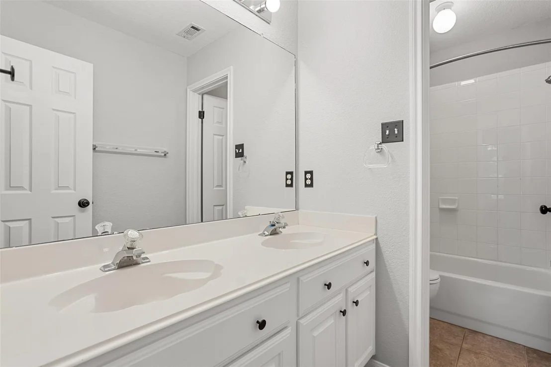 Photo of 18017 Rosebud PL