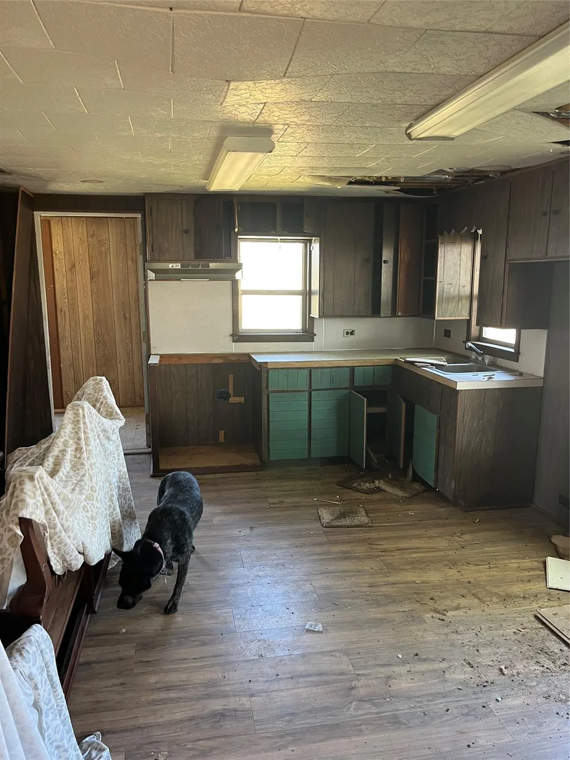 Photo of 2525 159 Highway