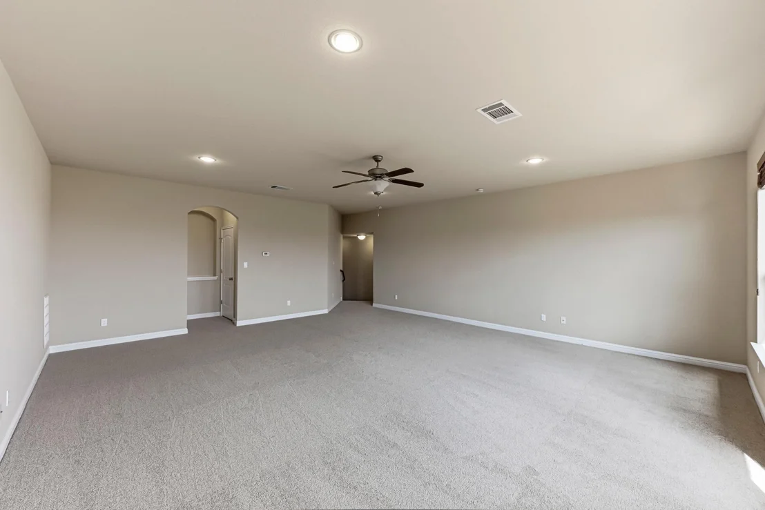 Photo of 16100 Zagros WAY