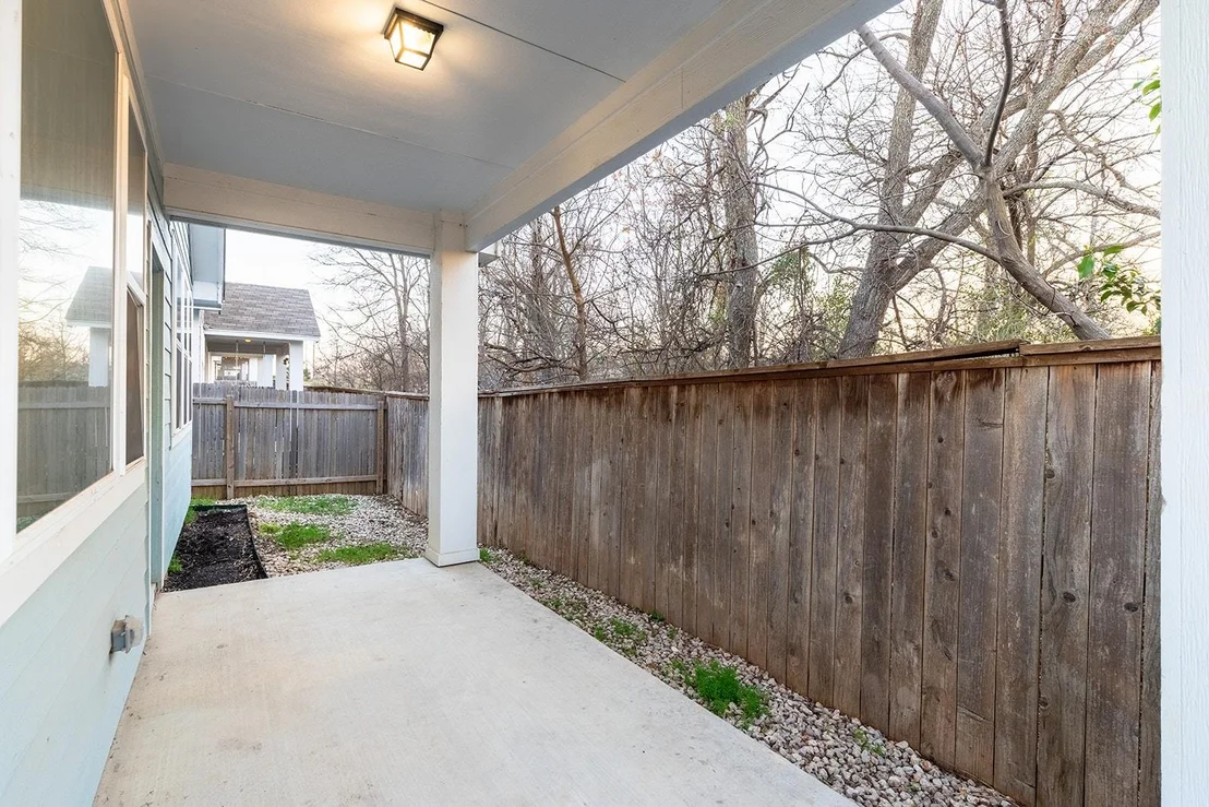 Photo of 313 Michaelis DR