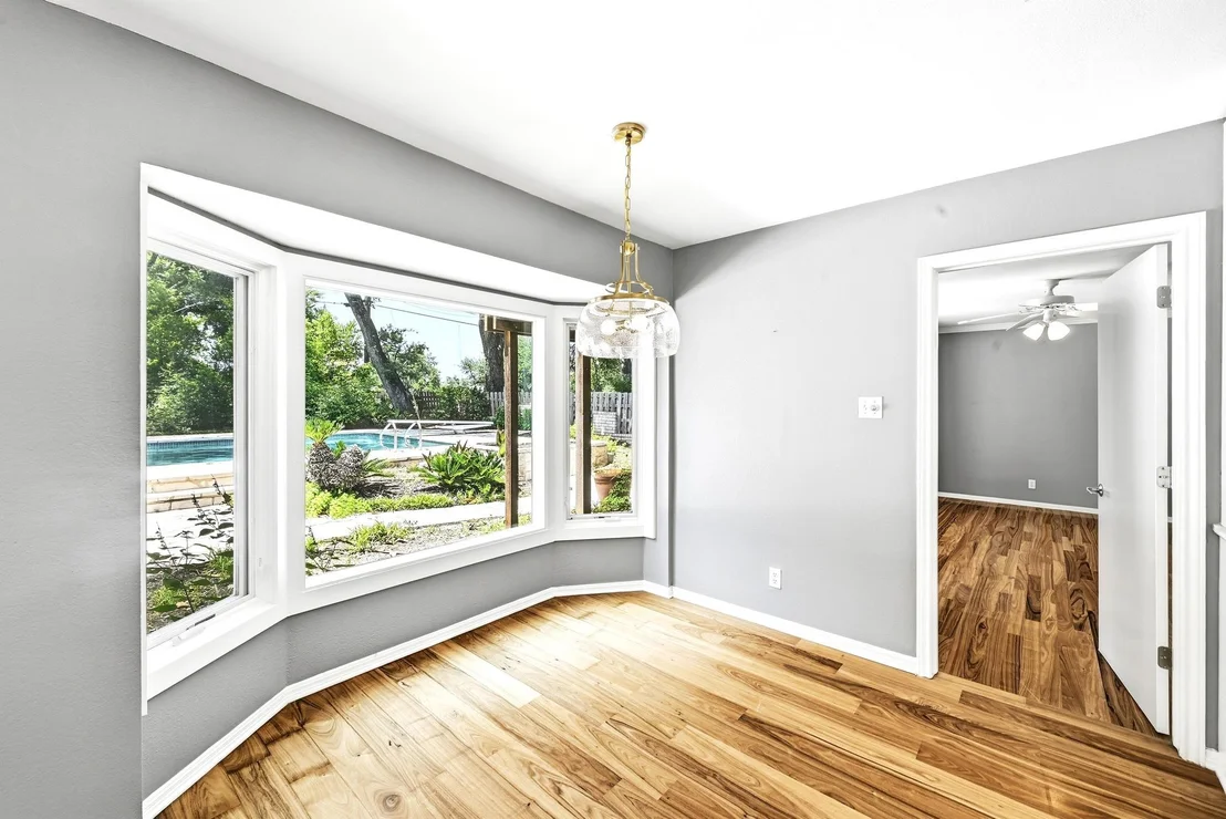 Photo of 8608 Crest Ridge CIR