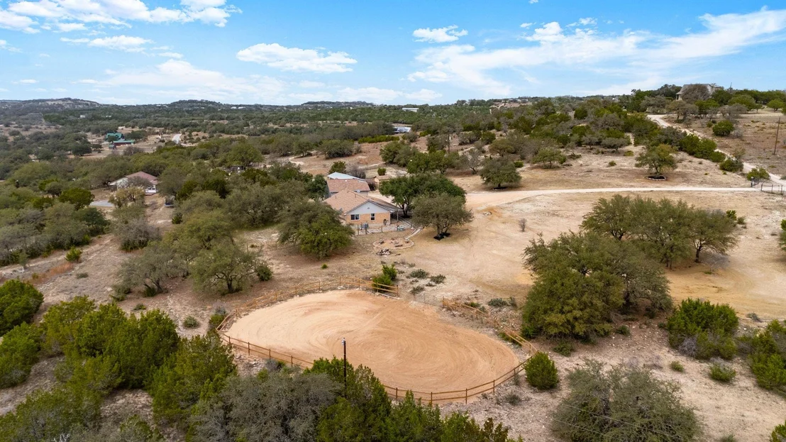 Photo of 401 Ranchview RD