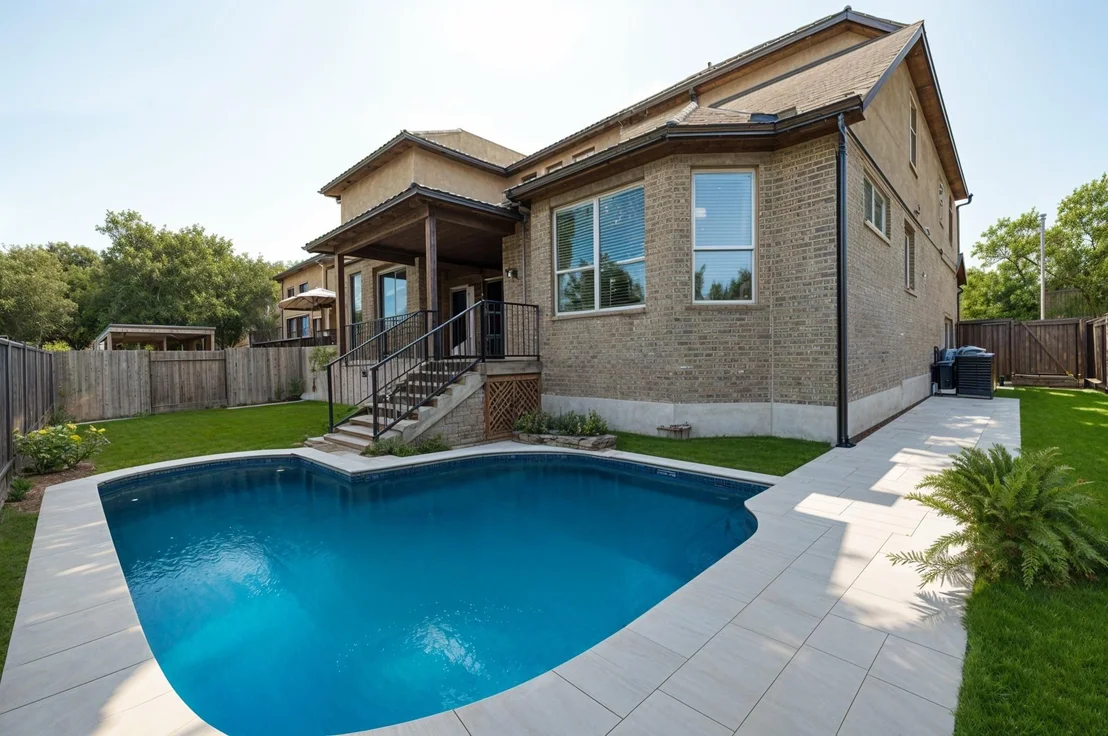 Photo of 200 Westfield DR