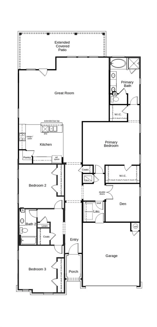 Photo of 3745 Campora LN