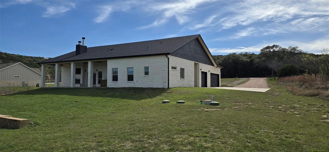 Photo of 125 Westcreek DR