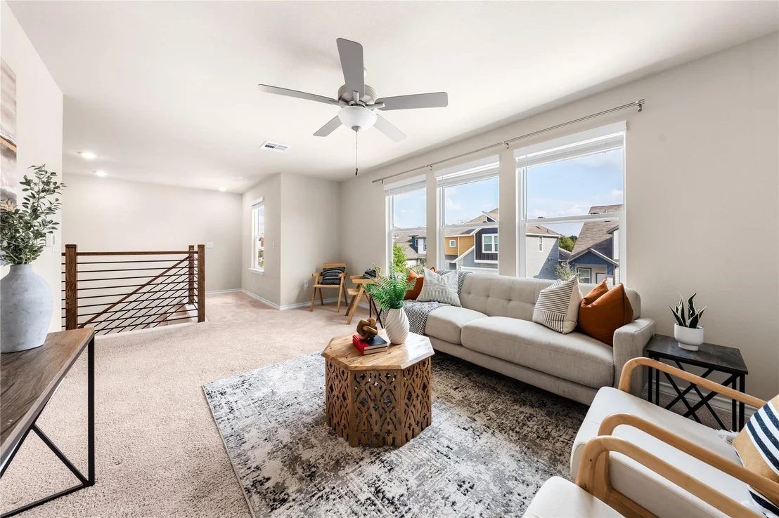 Photo of 5206 Jason DR