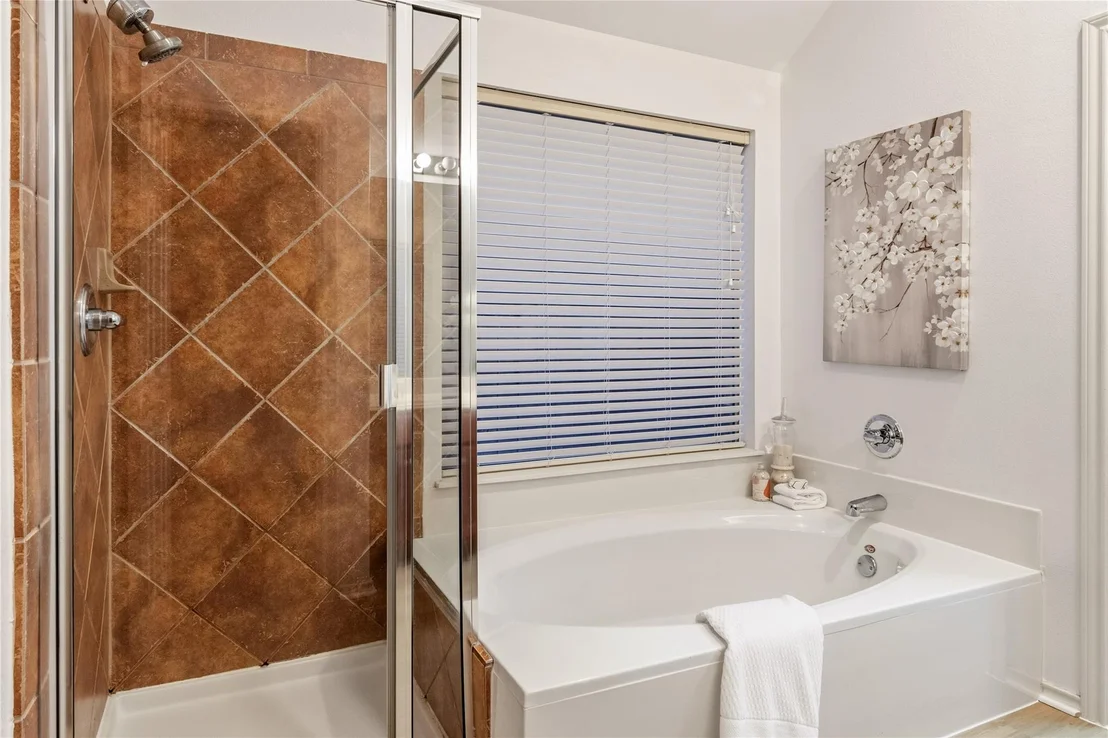 Photo of 11517 Shadow Creek DR