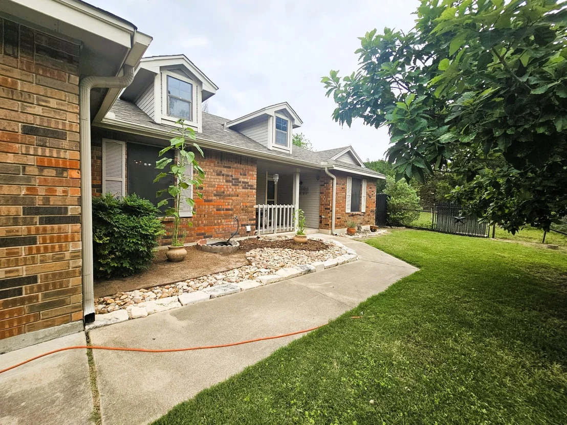 Photo of 245 County Road 3371