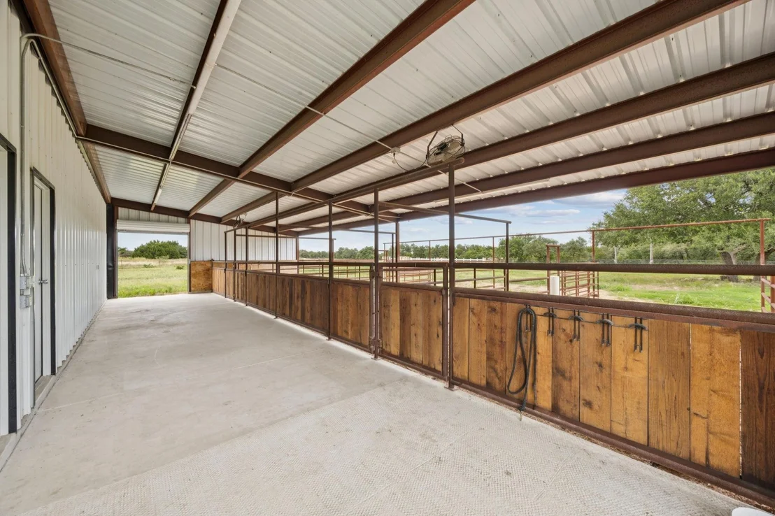 Photo of 1375 County Road 156