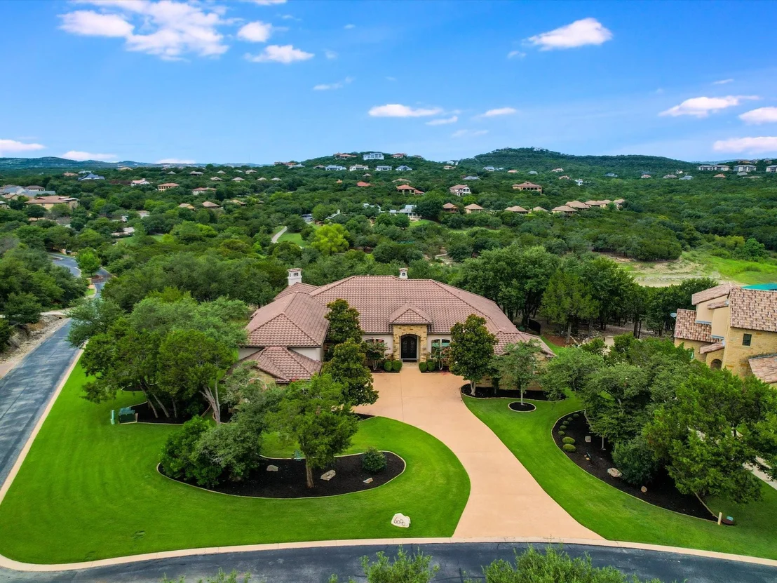 Photo of 6000 Lantern View DR