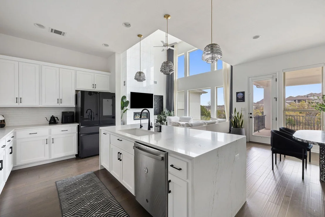 Photo of 920 Trevi Fontana DR