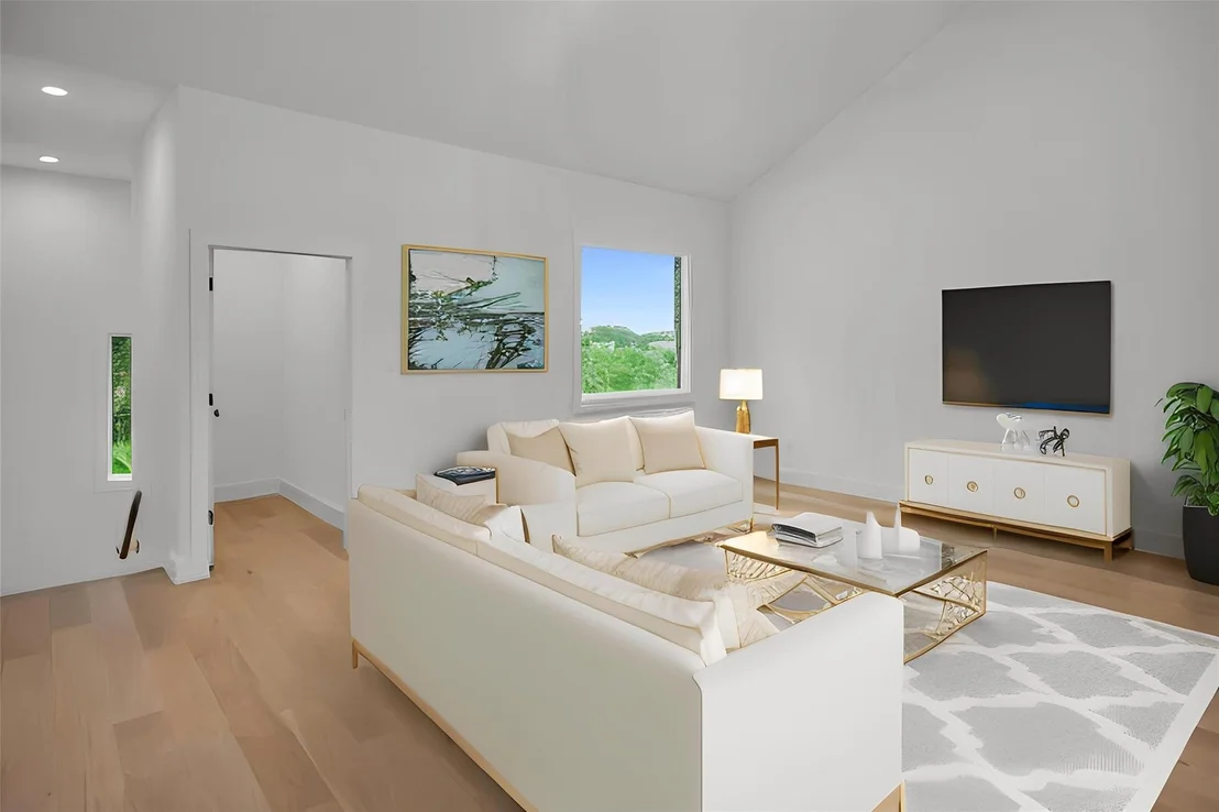 Photo of 309 Alabaster