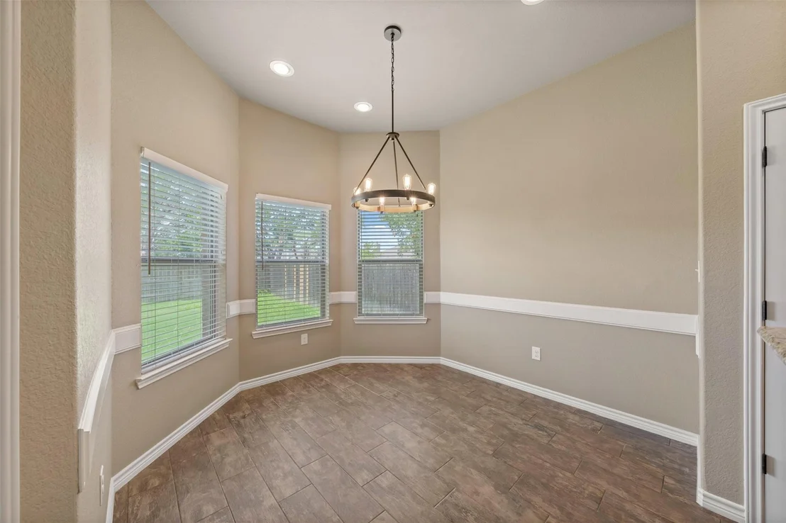 Photo of 8413 Salt Mill Hollow DR