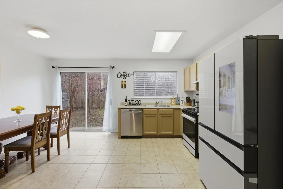 Photo of 7536 Marble Ridge DR