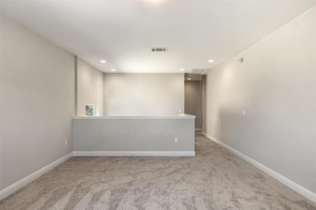 Photo of 9003 Jodie LN