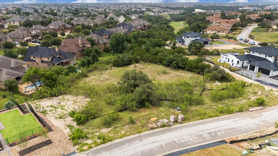Photo of 2020 Mesita WAY