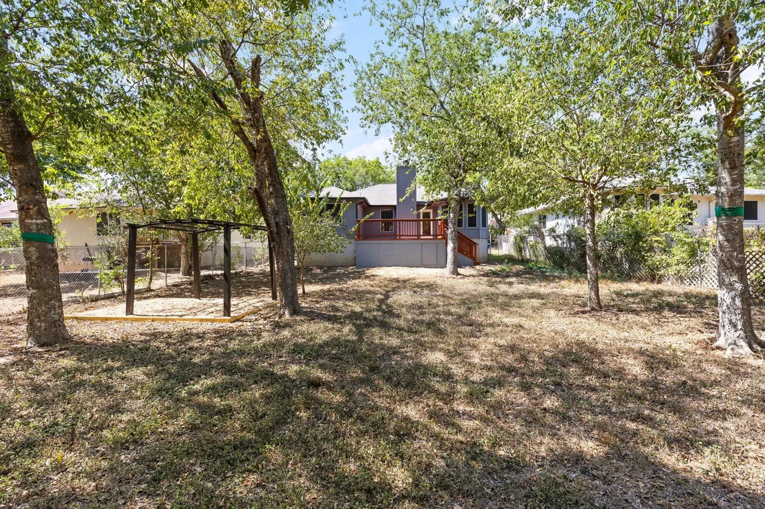 Photo of 5708 Lark Creek DR