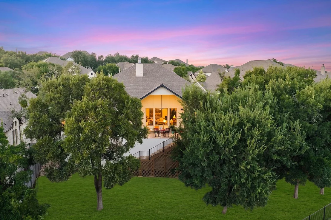 Photo of 129 Hollytree CT