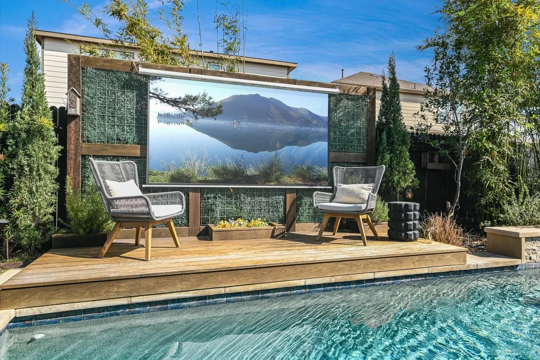 Photo of 11820 Amber Stream LN