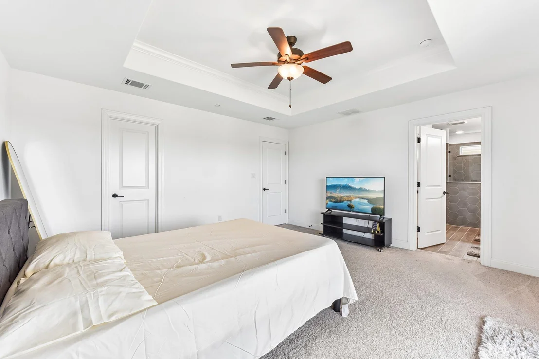 Photo of 17307 Hattie TRCE