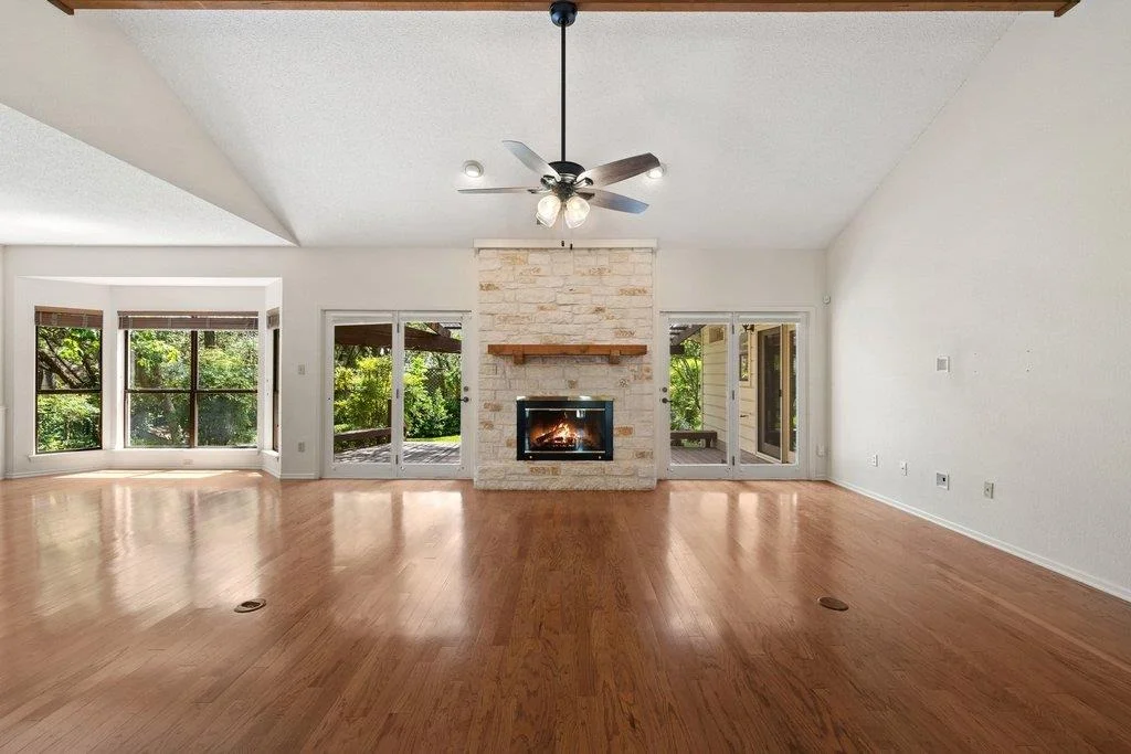 Photo of 110 Blue Jay DR
