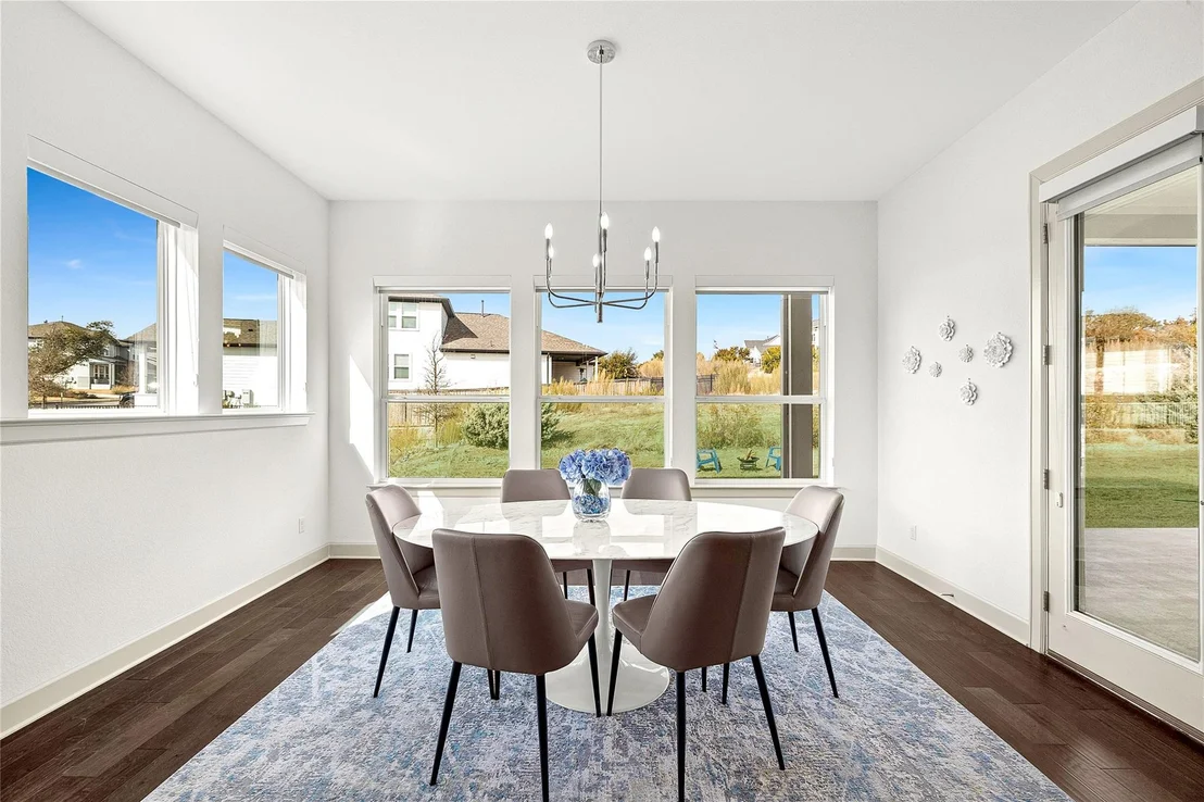 Photo of 121 Starfire DR