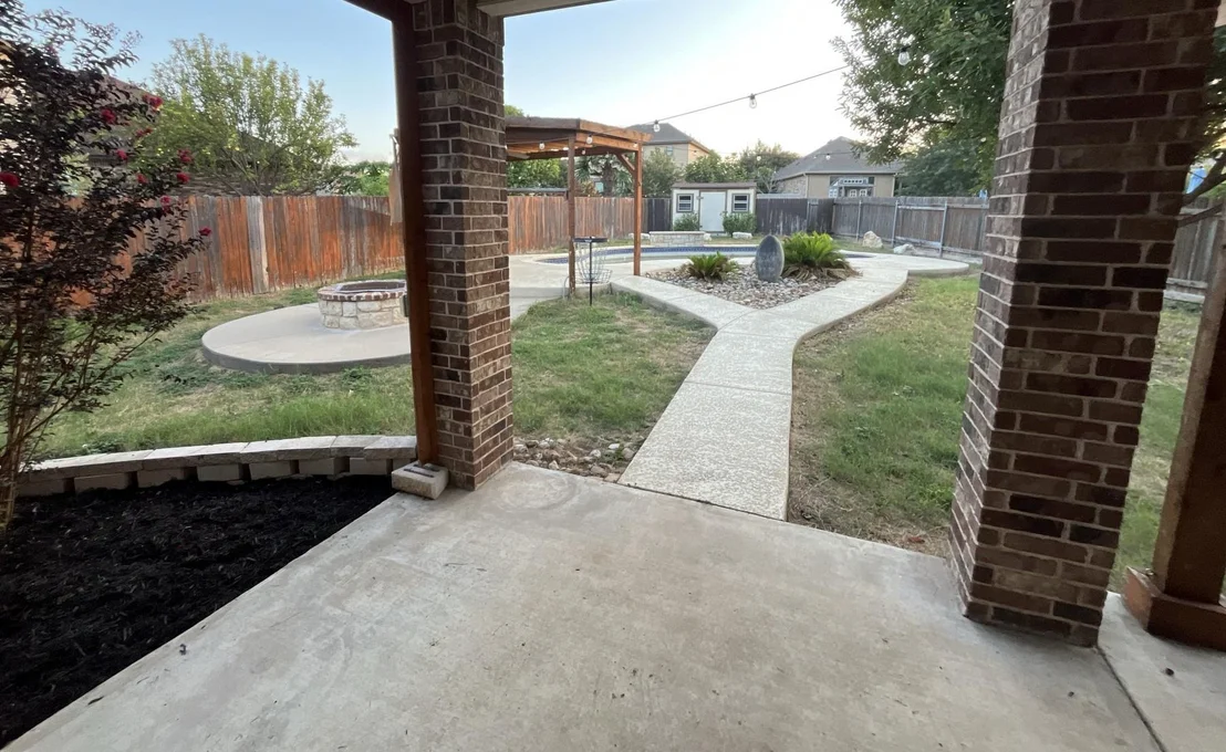 Photo of 913 Water Hyacinth LOOP