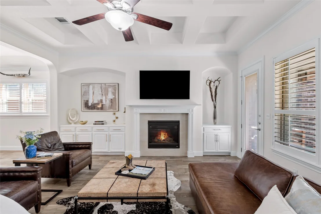 Photo of 18609 Rio Chama LN