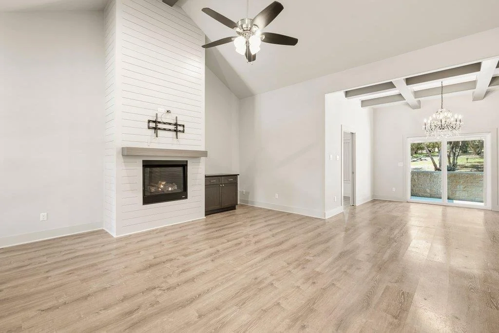 Photo of 411 Eagle LN