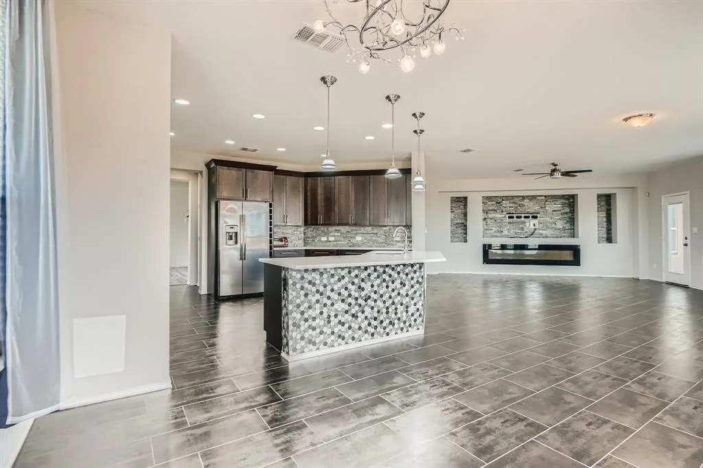 Photo of 18308 Pencil Cactus DR