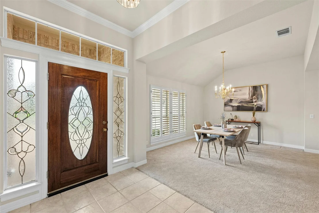 Photo of 10804 River Plantation DR